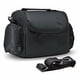 thumbnail image 4 of Lente Canon RF 75-300 mm f/4-5.6 con zoom Ultimate Bundle, 4 of 10