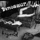 thumbnail image 1 of Música Secretly Canadian – Beyond - Purple & Green, 1 of 1