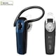 thumbnail image 3 of Audafono Bluetooth TOORUN M26 In Ear 13h Mic Tipo C, 3 of 3