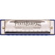 thumbnail image 3 of Armónica Hohner PentaHarp Progressive C menor con estuche, 3 of 3