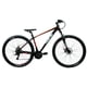 thumbnail image 2 of Bicicleta Mtb Aro 27,5 Negra/Naranja Xtreme, 2 of 2