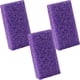 thumbnail image 1 of Lima exfoliante para pies con espuma de PU, piedra exfoliante para pies, placa para eliminar callos, herramienta para pies, 1 of 5