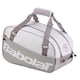 thumbnail image 1 of Bolso Tenis Babola Court S Wimbledon 2026 Capacidad Para 2 Raquetas, 1 of 5
