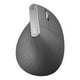 thumbnail image 2 of MOUSE ERGONOMICO MX VERTICAL LOGITECH, 2 of 2
