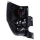 thumbnail image 2 of Farol trasero derecho suzuki grand vitara 1.6 2006 2011, 2 of 2