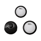 thumbnail image 3 of Batería Electrónica PRX-100 ProDrums, 3 of 4