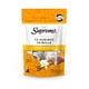 thumbnail image 1 of Té Pirámide Rooibos Vainilla Bolsa, 10 Un, 1 of 1