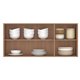 thumbnail image 5 of Mueble Cocina Mia 120 Cm Beige, 5 of 7