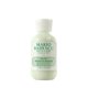thumbnail image 1 of Crema hidratante Mario Badescu Aloe SPF 15 para mujeres y hombres, 60 ml, 1 of 3