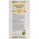 thumbnail image 5 of Té de hierbas Celebration Herbals Toronjil 24 bolsitas, 5 of 7