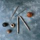 thumbnail image 4 of Juego de Rompe Conchas y Pinchos Nantucket Seafood de 5 Piezas, 4 of 7