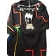 thumbnail image 2 of Disfraz Mapuche Niña Completo Talla 10, 2 of 3