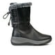 thumbnail image 1 of Bota Mujer Negro Zaria Thunder Blue, 1 of 6