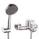 thumbnail image 4 of Pack Baño Bilbao | Griferías, 4 of 4