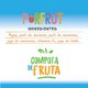 thumbnail image 5 of Pouch Compota Pura Fruta Durazno, 90 g, 5 of 6