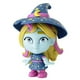 thumbnail image 2 of Playskool 4344924875 Netflix Super Monsters Katya Spelling Figura coleccionable de 4 pulga, 2 of 2