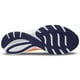 thumbnail image 5 of Zapatilla Running Mujer Swift 4 Naranja, 5 of 6