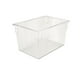 thumbnail image 1 of CAJA PARA ALMACENAR POLICARBONATO 66X45.7X38.1 cm, 1 of 2