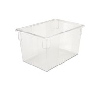 Imahe - Caja Para Almacenar Policarbonato 66X45.7X38.1 Cm