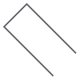 thumbnail image 4 of Dispensador de adhesivos para álbumes de recortes, adhesivos E-Z Runner Vellum Clear, 4 of 4