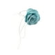 thumbnail image 5 of Flor Rosa Gargantilla Moda Elegante Collar Para Festival Halloween Boda, 5 of 5
