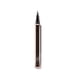 thumbnail image 1 of Delineador líquido impermeable Lancôme Idôle Liner Black, 1 of 7