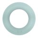 thumbnail image 2 of Anillo De Potencia De 5 Libras Con Peso Circular Para Entrenamiento De Fuerza, Aeróbicos, Entrenamiento Básico, Verde Claro, 2 of 5