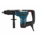 thumbnail image 3 of Martillo combinado BOSCH RH540S Spline de 40 mm con mango de 360°, 3 of 7