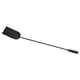 thumbnail image 3 of Pala para carbon, 3 of 5