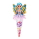 thumbnail image 2 of Muñeca hada 27 Cms en cono Sparkle Girlz, 2 of 8