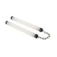 thumbnail image 5 of Nunchakus Iluminados Nunchucks LED De Colores Brillantes Para Deportes Karate Wingchun 28 Cm 4 Luces, 5 of 5