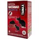 thumbnail image 1 of Pellets Veneno para Ratas Caja, 100 g, 1 of 2