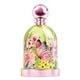 thumbnail image 2 of Halloween Blis Edt 100ml Mujer, 2 of 3