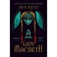 thumbnail image 1 of Lady Macbeth, 1 of 2