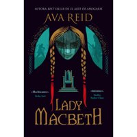 Umbriel - Lady Macbeth