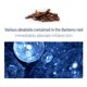 thumbnail image 4 of Ampolla hidratante Pyunkang Yul Moisture Barrier 100 ml, 4 of 6