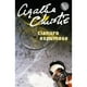 thumbnail image 1 of Libro Cianuro Espumoso, 1 of 2