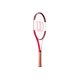 thumbnail image 2 of Raqueta De Tenis Rf 01 Pro Classic 3 Wilson, 2 of 5
