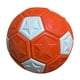 thumbnail image 2 of Balón De Fútbol De Fútbol Sala Tamaño 4 Para Niños De 5, 6, 7, 8, 9, 10, 11, 12 Y 13 Años, 1 Balón De Fútbol, 2 of 5