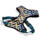 thumbnail image 2 of Arnes Zeedog Fritz Air Mesh Respirable Perro - Talla Medium, 2 of 2