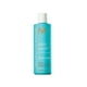 thumbnail image 1 of Moroccanoil Hidratante Shampoo 250ml, 1 of 3