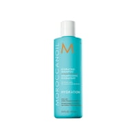 Moroccanoil Hidratante Shampoo 250Ml