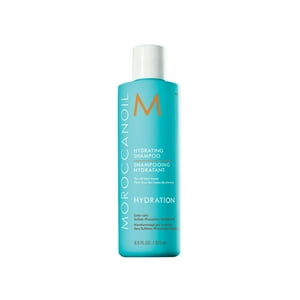 Moroccanoil Hidratante Shampoo 250Ml