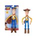 thumbnail image 1 of PIXAR FIGURA DE 12 PULGADAS BASICA TOY STORY - WOODY, 1 of 5