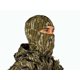 thumbnail image 3 of Pasamontañas North Mountain Gear Mossy Oak Camo Ligera, 3 of 5