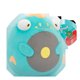 thumbnail image 2 of Peluche Pokemon Squishmallows Belibolt, 2 of 5