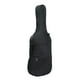thumbnail image 5 of Bolsa Para Violonchelo Acolchada Con Correas Traseras Impermeable Para Viajes Actuaciones Camping 97cmx35cmx17cm, 5 of 5