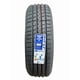 thumbnail image 3 of Neumatico 225/60 r17 Hifly Vigorous HT601 99H, 3 of 4