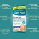 thumbnail image 2 of Parches Opti-Nail Renovación Tratamiento Nocturno Hongos 21 Unidades, 2 of 3