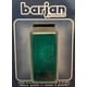 thumbnail image 1 of Lente Barjan 049BP10715A Mini rectangular de color ámbar, 1 of 1